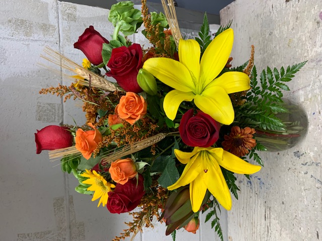 Four Seasons Florist - Clarksville, TN - Thumb 30
