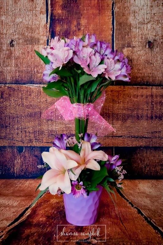 Four Seasons Florist - Clarksville, TN - Thumb 16