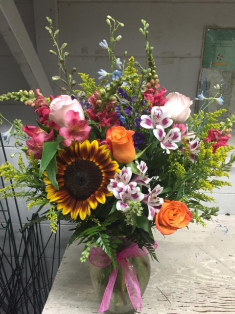 Four Seasons Florist - Clarksville, TN - Slider 30
